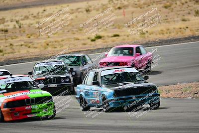 media/Mar-16-2025-Nasa (Sun) [[7f0970bcc3]]/Race Group B/Qualifying/